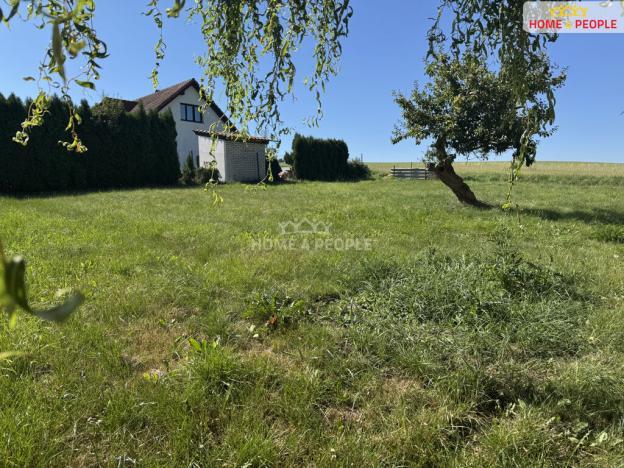 Prodej rodinného domu, Čechtice - Otročice, 152 m2