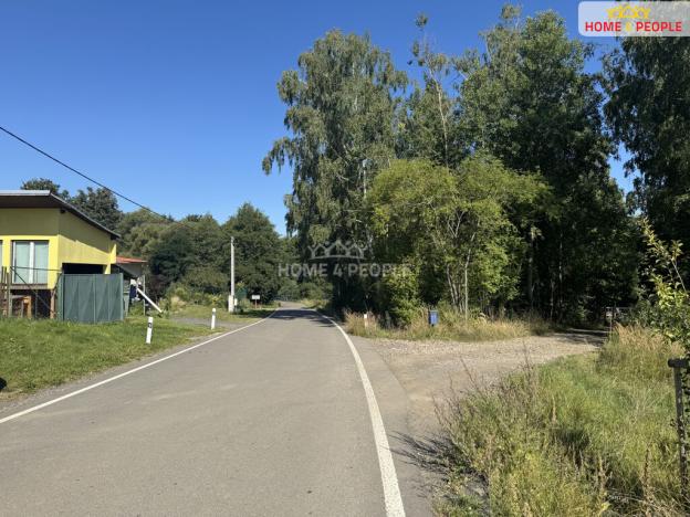 Prodej rodinného domu, Čechtice - Otročice, 152 m2