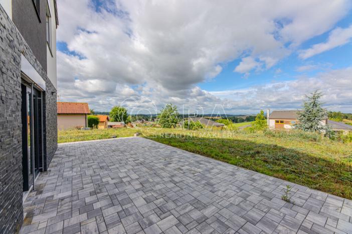 Prodej rodinného domu, Struhařov, 178 m2