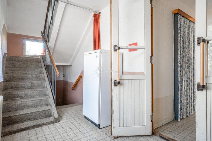 Prodej rodinného domu, Brzkov, 100 m2