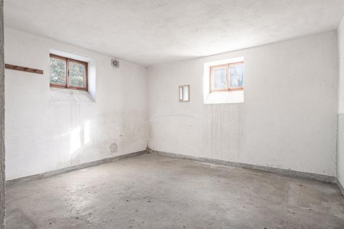 Prodej rodinného domu, Brzkov, 100 m2