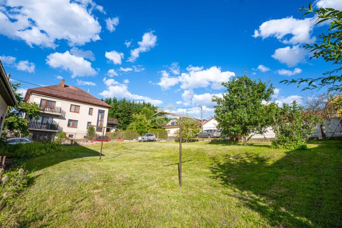 Prodej rodinného domu, Brzkov, 100 m2