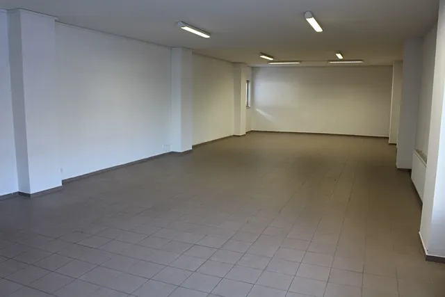 Pronájem obchodního prostoru, Prostějov, Wolkerova, 104 m2