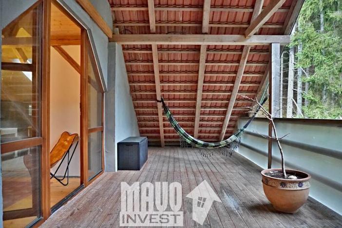 Prodej zemědělského objektu, Bohdalovice, 559 m2