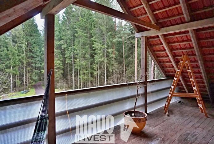 Prodej zemědělského objektu, Bohdalovice, 559 m2