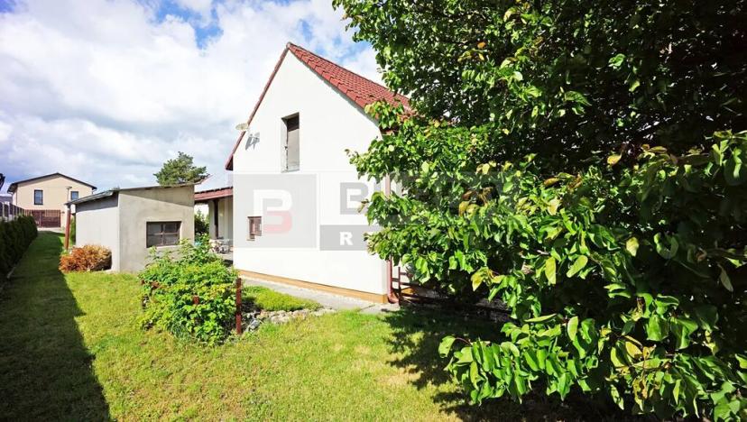 Prodej rodinného domu, Neratovice, 117 m2