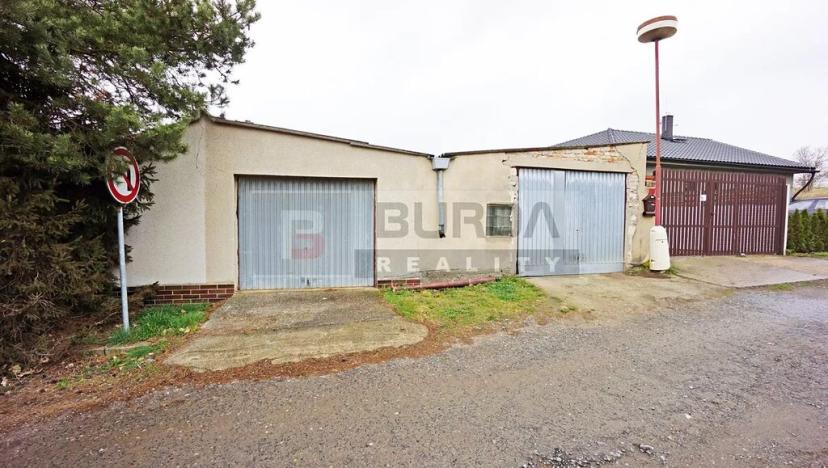 Prodej rodinného domu, Neratovice, 117 m2