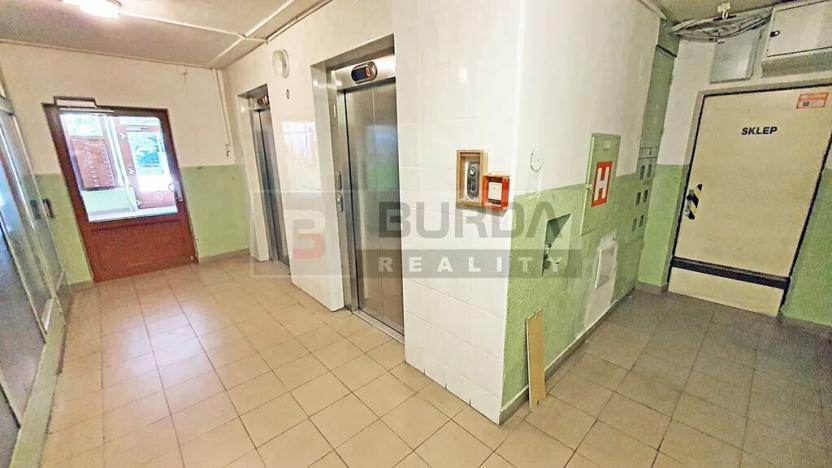 Prodej bytu 3+1, Neratovice, Na Skalkách, 81 m2