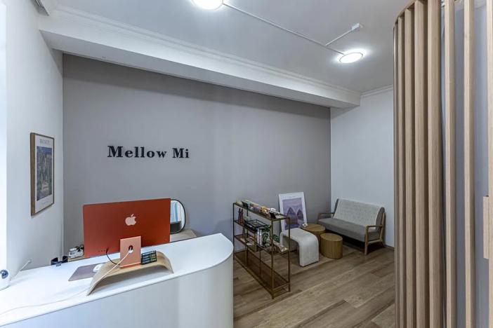 Pronájem obchodního prostoru, Praha - Žižkov, Zvonařova, 50 m2