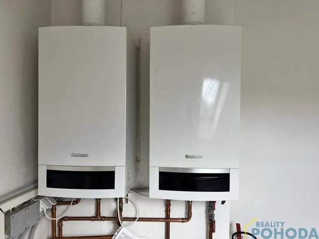 Pronájem komerční nemovitosti, Choceň, náměstí Tyršovo, 500 m2