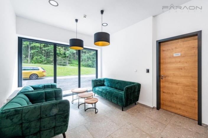 Prodej bytu 2+kk, Benecko, 55 m2