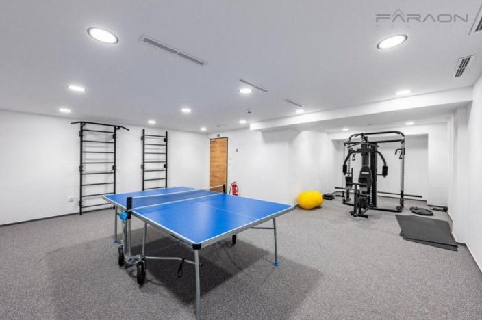 Prodej bytu 2+kk, Benecko, 55 m2