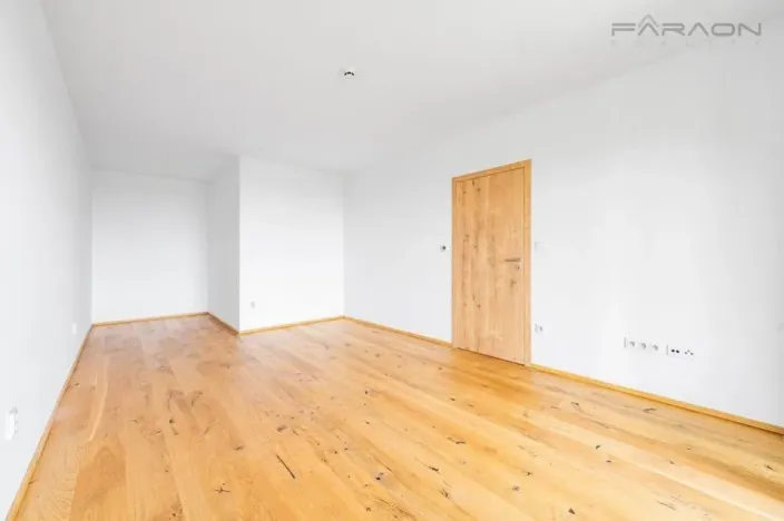 Prodej bytu 2+kk, Benecko, 55 m2