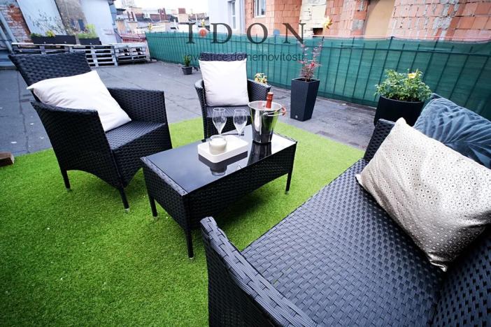 Prodej činžovního domu, Ostrava, Antonína Macka, 580 m2