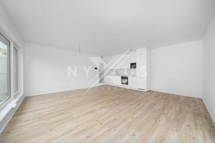 Prodej bytu 2+kk, Praha - Stodůlky, Hábova, 70 m2