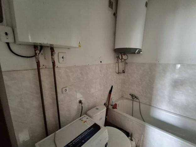 Prodej bytu 2+1, Hranice, Růžové údolí, 58 m2