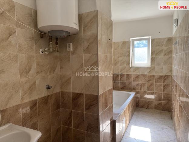 Prodej komerční nemovitosti, Čechtice - Otročice, 152 m2