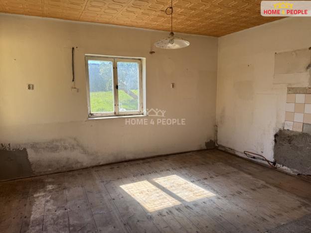 Prodej komerční nemovitosti, Čechtice - Otročice, 152 m2