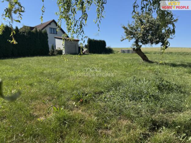 Prodej komerční nemovitosti, Čechtice - Otročice, 152 m2