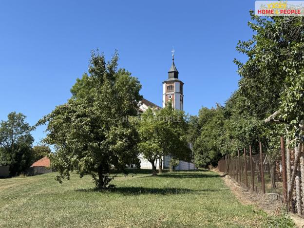 Prodej komerční nemovitosti, Čechtice - Otročice, 152 m2