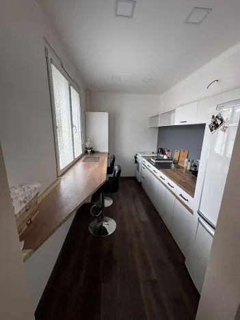 Pronájem bytu 3+1, Jeseník, Zeyerova, 70 m2