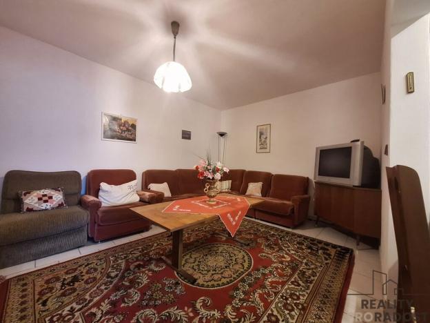 Prodej rodinného domu, Dolní Moravice, 914 m2