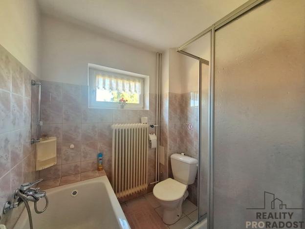 Prodej rodinného domu, Dolní Moravice, 914 m2