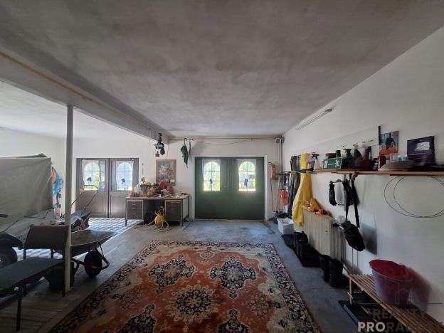 Prodej rodinného domu, Dolní Moravice, 914 m2