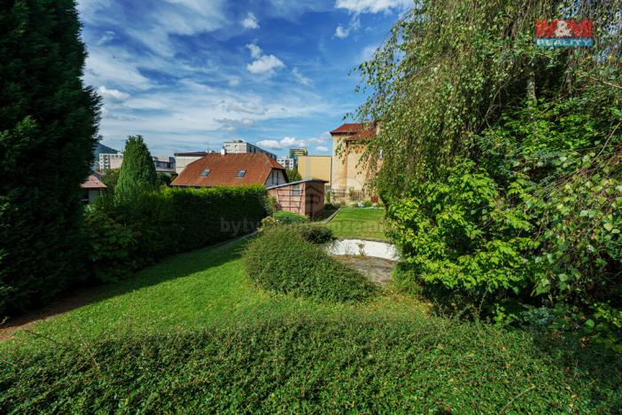 Prodej rodinného domu, Děčín - Děčín XXXII-Boletice nad Labem, Verneřická, 130 m2