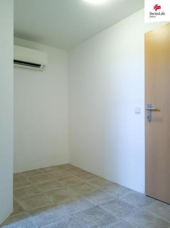 Pronájem bytu 1+1, Češov, 44 m2