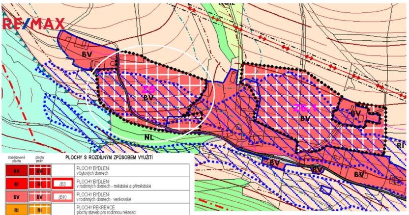 Prodej pozemku pro bydlení, Trutnov, 20139 m2