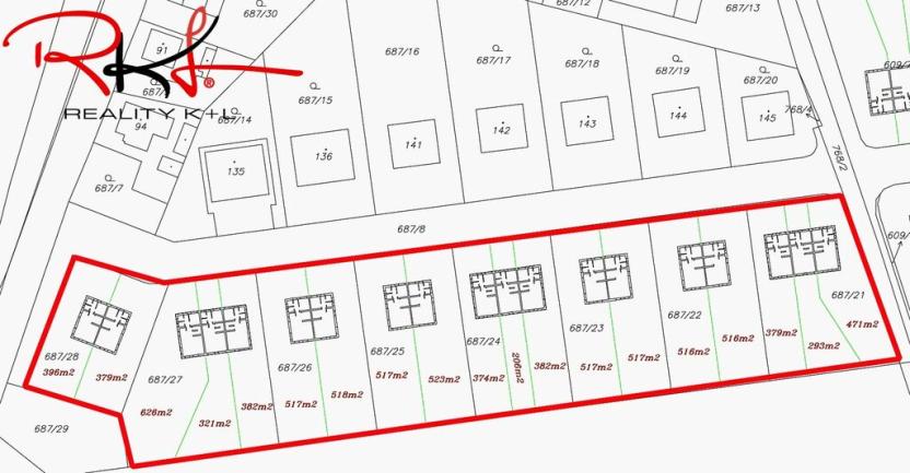 Prodej rodinného domu, Rokytovec, 113 m2