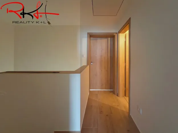 Prodej rodinného domu, Rokytovec, 113 m2