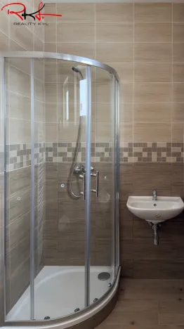 Prodej rodinného domu, Rokytovec, 113 m2