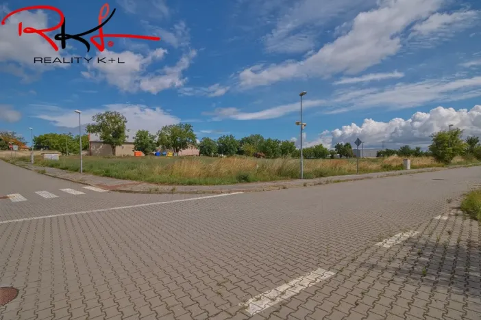 Prodej rodinného domu, Rokytovec, 113 m2