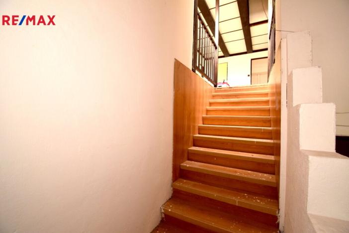 Prodej ubytování, Miličín, 147 m2