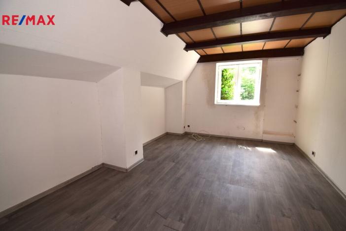 Prodej ubytování, Miličín, 147 m2