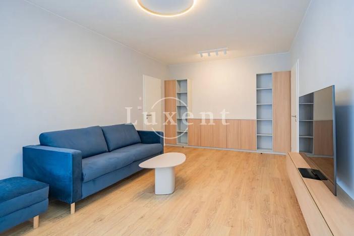 Prodej rodinného domu, Praha - Lysolaje, Horní náměstí, 112 m2