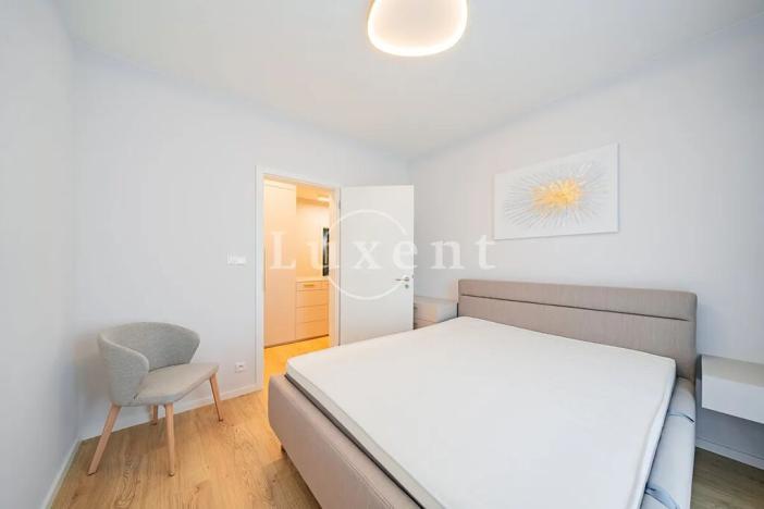 Prodej rodinného domu, Praha - Lysolaje, Horní náměstí, 112 m2