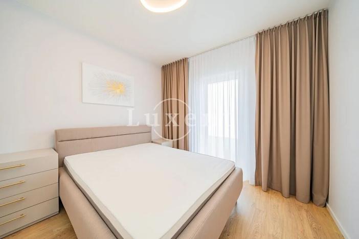 Prodej rodinného domu, Praha - Lysolaje, Horní náměstí, 112 m2