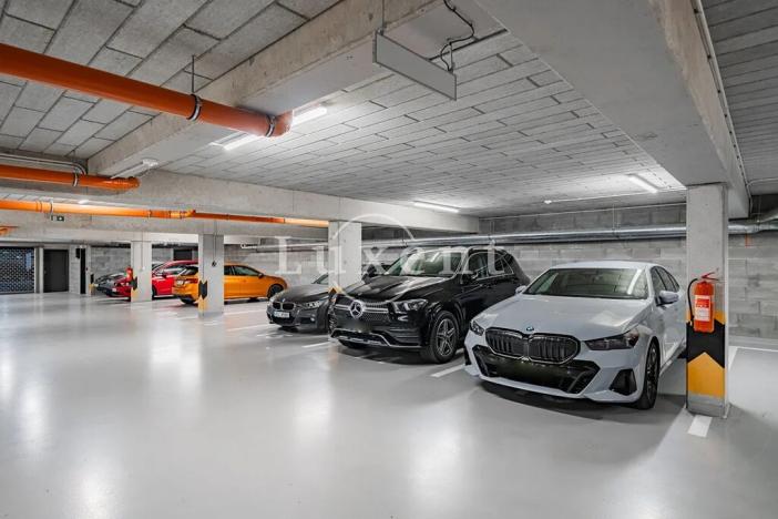 Prodej rodinného domu, Praha - Lysolaje, Horní náměstí, 112 m2