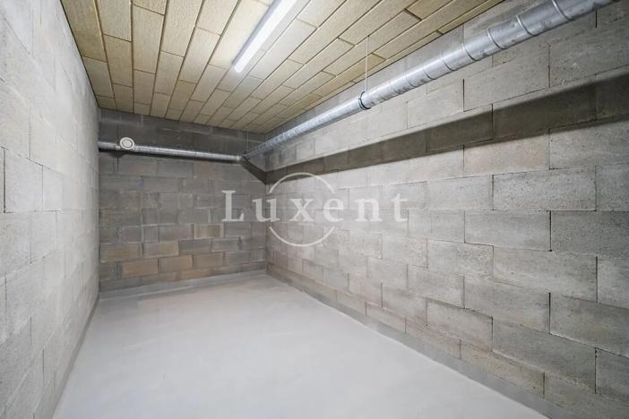 Prodej rodinného domu, Praha - Lysolaje, Horní náměstí, 112 m2