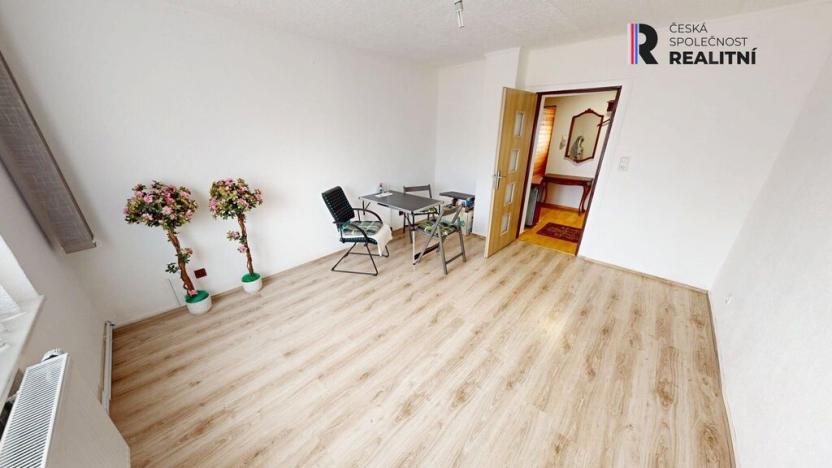 Prodej rodinného domu, Chodov - Stará Chodovská, 160 m2