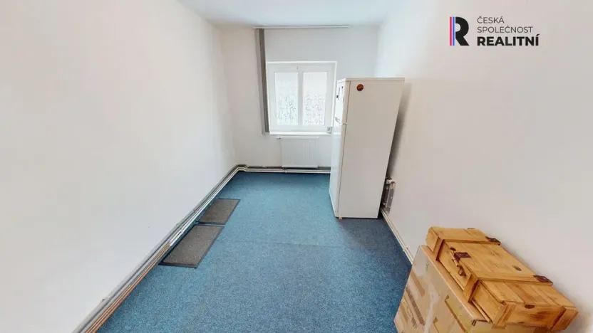 Prodej rodinného domu, Chodov - Stará Chodovská, 160 m2