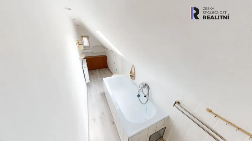 Prodej rodinného domu, Chodov - Stará Chodovská, 160 m2