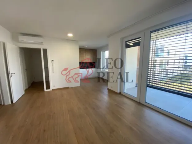 Pronájem bytu 2+kk, Olomouc, 54 m2