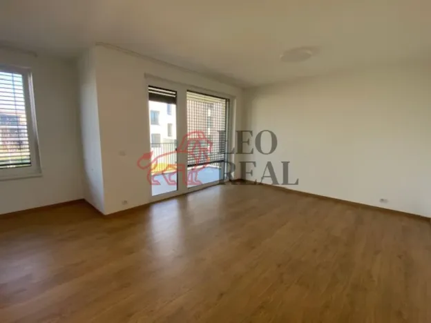 Pronájem bytu 2+kk, Olomouc, 54 m2