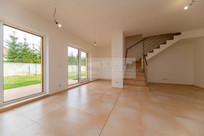 Prodej rodinného domu, Hostivice, Litovická, 150 m2