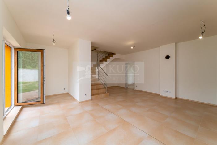 Prodej rodinného domu, Hostivice, Litovická, 150 m2