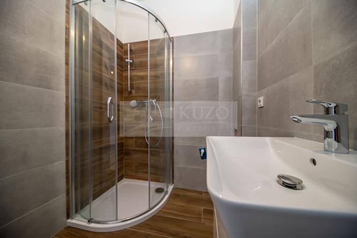 Prodej rodinného domu, Hostivice, Litovická, 150 m2